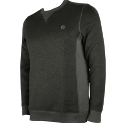 Korda Kore Crew Neck Fishing Jumper