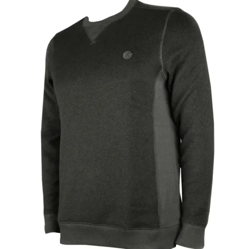 Korda Kore Crew Neck Fishing Jumper