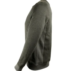 Korda Kore Crew Neck Fishing Jumper