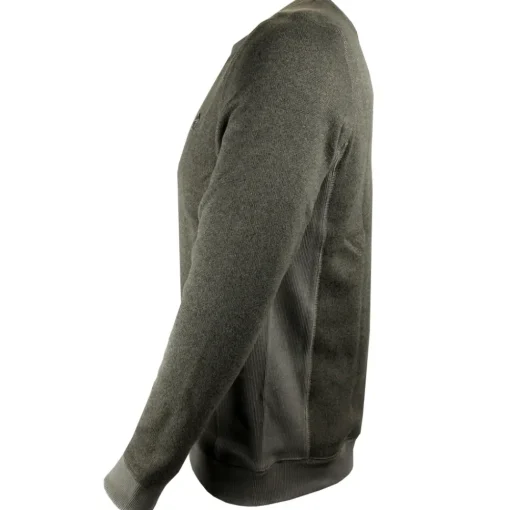 Korda Kore Crew Neck Fishing Jumper