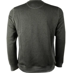 Korda Kore Crew Neck Fishing Jumper