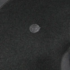 Korda Kore Crew Neck Fishing Jumper