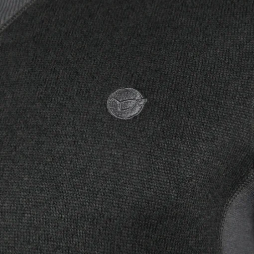 Korda Kore Crew Neck Fishing Jumper