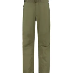 Korda Kore Drykore Fishing Over Trousers Olive- Clothing