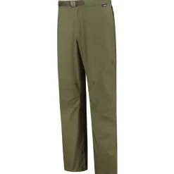 Korda Kore Drykore Fishing Over Trousers Olive- Clothing