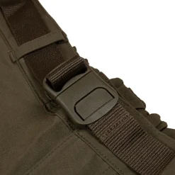 Korda Kore Drykore Fishing Over Trousers Olive- Clothing