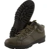 Korda KORE Kombat Boots Olive- Waders & Boots