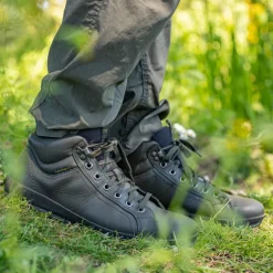 Korda KORE Kombat Boots Olive- Waders & Boots