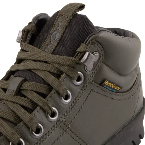 Korda KORE Kombat Boots Olive- Waders & Boots