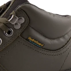 Korda KORE Kombat Boots Olive- Waders & Boots