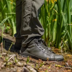 Korda KORE Kombat Boots Olive- Waders & Boots