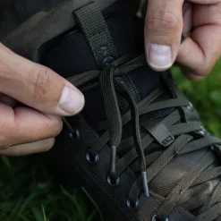 Korda KORE Kombat Boots Olive- Waders & Boots