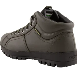 Korda KORE Kombat Boots Olive- Waders & Boots