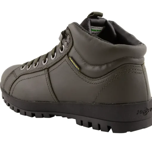 Korda KORE Kombat Boots Olive- Waders & Boots