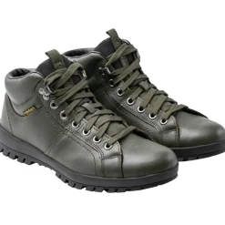 Korda KORE Kombat Boots Olive- Waders & Boots
