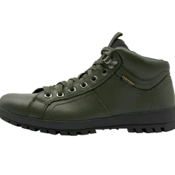 Korda KORE Kombat Boots Olive- Waders & Boots