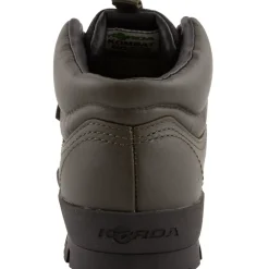 Korda KORE Kombat Boots Olive- Waders & Boots