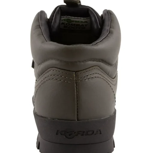 Korda KORE Kombat Boots Olive- Waders & Boots