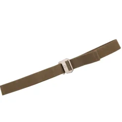 Korda KORE Kwik Draw Fishing Belt Olive- Clothing