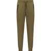 Korda Kore Lite Fishing Joggers Olive- Clothing