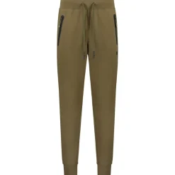 Korda Kore Lite Fishing Joggers Olive