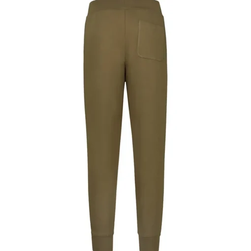 Korda Kore Lite Fishing Joggers Olive- Clothing