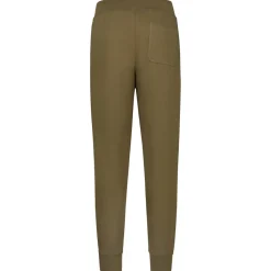 Korda Kore Lite Fishing Joggers Olive