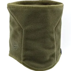 Korda Kore Olive Fleece Fishing Gaiter- Clothing