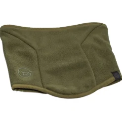 Korda Kore Olive Fleece Fishing Gaiter- Clothing