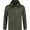 Korda Kore Polar Fishing Fleece Jacket