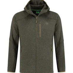 Korda Kore Polar Fishing Fleece Jacket