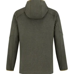 Korda Kore Polar Fishing Fleece Jacket