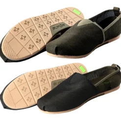 Korda Kore Slip Ons- Waders & Boots