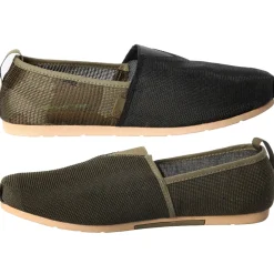 Korda Kore Slip Ons- Waders & Boots