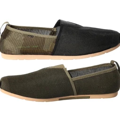 Korda Kore Slip Ons- Waders & Boots