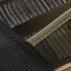 Korda Kore Slip Ons- Waders & Boots