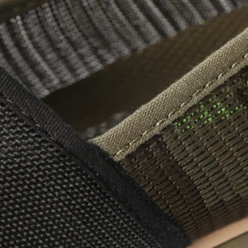 Korda Kore Slip Ons