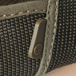 Korda Kore Slip Ons