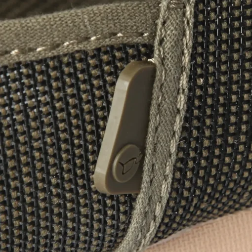 Korda Kore Slip Ons