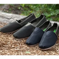 Korda Kore Slip Ons