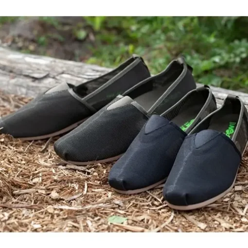 Korda Kore Slip Ons