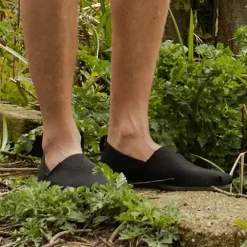 Korda Kore Slip Ons- Waders & Boots