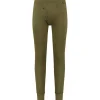Korda Kore Thermal Fishing Leggings- Clothing