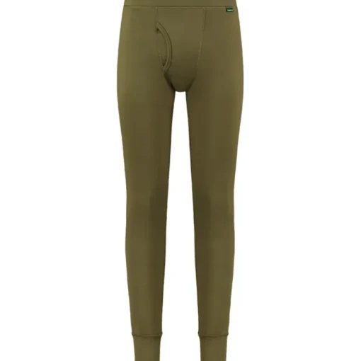 Korda Kore Thermal Fishing Leggings- Clothing