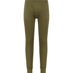 Korda Kore Thermal Fishing Leggings