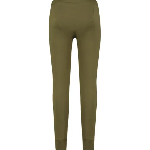 Korda Kore Thermal Fishing Leggings- Clothing