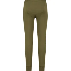 Korda Kore Thermal Fishing Leggings