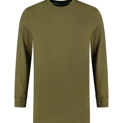 Korda Kore Thermal LS Fishing Shirt