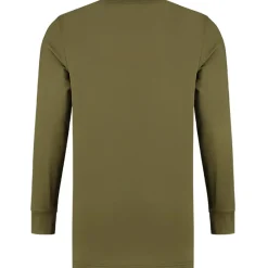 Korda Kore Thermal LS Fishing Shirt