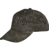 Korda Kore TK Digital Kamo Fishing Cap
